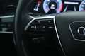 Audi A6 Avant 40 2.0 TDI quattro S tronic Sport LED Matrix Noir - thumbnail 21