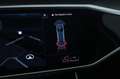 Audi A6 Avant 40 2.0 TDI quattro S tronic Sport LED Matrix Noir - thumbnail 12