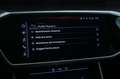 Audi A6 Avant 40 2.0 TDI quattro S tronic Sport LED Matrix Noir - thumbnail 19
