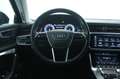 Audi A6 Avant 40 2.0 TDI quattro S tronic Sport LED Matrix Noir - thumbnail 10