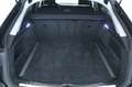 Audi A6 Avant 40 2.0 TDI quattro S tronic Sport LED Matrix Noir - thumbnail 29