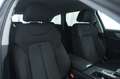 Audi A6 Avant 40 2.0 TDI quattro S tronic Sport LED Matrix Noir - thumbnail 28
