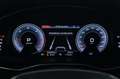 Audi A6 Avant 40 2.0 TDI quattro S tronic Sport LED Matrix Noir - thumbnail 11
