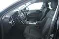 Audi A6 Avant 40 2.0 TDI quattro S tronic Sport LED Matrix Noir - thumbnail 7