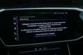 Audi A6 Avant 40 2.0 TDI quattro S tronic Sport LED Matrix Noir - thumbnail 17