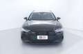 Audi A6 Avant 40 2.0 TDI quattro S tronic Sport LED Matrix Noir - thumbnail 2