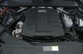 Audi A6 Avant 40 2.0 TDI quattro S tronic Sport LED Matrix Noir - thumbnail 31