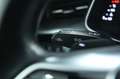 Audi A6 Avant 40 2.0 TDI quattro S tronic Sport LED Matrix Noir - thumbnail 23