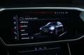 Audi A6 Avant 40 2.0 TDI quattro S tronic Sport LED Matrix Noir - thumbnail 18