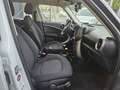 MINI One Countryman D Blanco - thumbnail 10