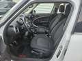 MINI One Countryman D Blanco - thumbnail 9
