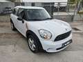 MINI One Countryman D Blanco - thumbnail 7