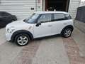 MINI One Countryman D Blanco - thumbnail 2