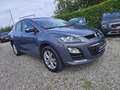 Mazda CX-7 CD173 Emotion 4WD ALLRAD Gris - thumbnail 4