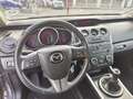 Mazda CX-7 CD173 Emotion 4WD ALLRAD Gris - thumbnail 11