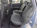 Mazda CX-7 CD173 Emotion 4WD ALLRAD Gris - thumbnail 14