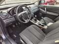 Mazda CX-7 CD173 Emotion 4WD ALLRAD Gris - thumbnail 3