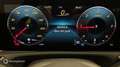 Mercedes-Benz A 180 180 d 116ch AMG Line 7G-DCT - thumbnail 10