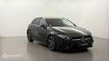 Mercedes-Benz A 180 180 d 116ch AMG Line 7G-DCT - thumbnail 3