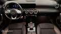 Mercedes-Benz A 180 180 d 116ch AMG Line 7G-DCT - thumbnail 11
