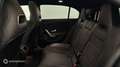 Mercedes-Benz A 180 180 d 116ch AMG Line 7G-DCT - thumbnail 13