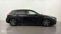 Mercedes-Benz A 180 180 d 116ch AMG Line 7G-DCT - thumbnail 4