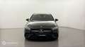 Mercedes-Benz A 180 180 d 116ch AMG Line 7G-DCT - thumbnail 2