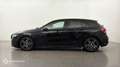 Mercedes-Benz A 180 180 d 116ch AMG Line 7G-DCT - thumbnail 7
