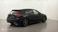 Mercedes-Benz A 180 180 d 116ch AMG Line 7G-DCT - thumbnail 5