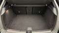 Mercedes-Benz A 180 180 d 116ch AMG Line 7G-DCT - thumbnail 14