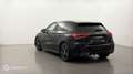 Mercedes-Benz A 180 180 d 116ch AMG Line 7G-DCT - thumbnail 8