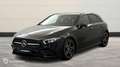 Mercedes-Benz A 180 180 d 116ch AMG Line 7G-DCT - thumbnail 1