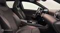 Mercedes-Benz A 180 180 d 116ch AMG Line 7G-DCT - thumbnail 15
