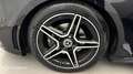 Mercedes-Benz A 180 180 d 116ch AMG Line 7G-DCT - thumbnail 20