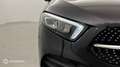 Mercedes-Benz A 180 180 d 116ch AMG Line 7G-DCT - thumbnail 17