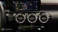 Mercedes-Benz A 180 180 d 116ch AMG Line 7G-DCT - thumbnail 19