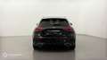 Mercedes-Benz A 180 180 d 116ch AMG Line 7G-DCT - thumbnail 6