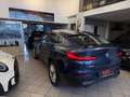 BMW X4 X4 xDrive20d Blau - thumbnail 12