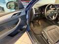 BMW X4 X4 xDrive20d Blau - thumbnail 8