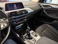 BMW X4 X4 xDrive20d Blau - thumbnail 5