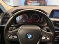BMW X4 X4 xDrive20d Blau - thumbnail 6