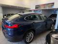 BMW X4 X4 xDrive20d Blau - thumbnail 13