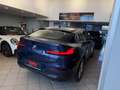 BMW X4 X4 xDrive20d Blau - thumbnail 14