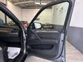 BMW X5 xDrive 30dA Gris - thumbnail 23