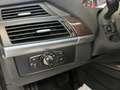 BMW X5 xDrive 30dA Gris - thumbnail 11