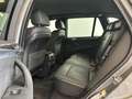 BMW X5 xDrive 30dA Gris - thumbnail 28