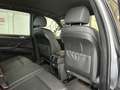 BMW X5 xDrive 30dA Gris - thumbnail 29