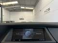 BMW X5 xDrive 30dA Gris - thumbnail 18