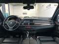 BMW X5 xDrive 30dA Gris - thumbnail 12