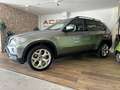 BMW X5 xDrive 30dA Gris - thumbnail 4